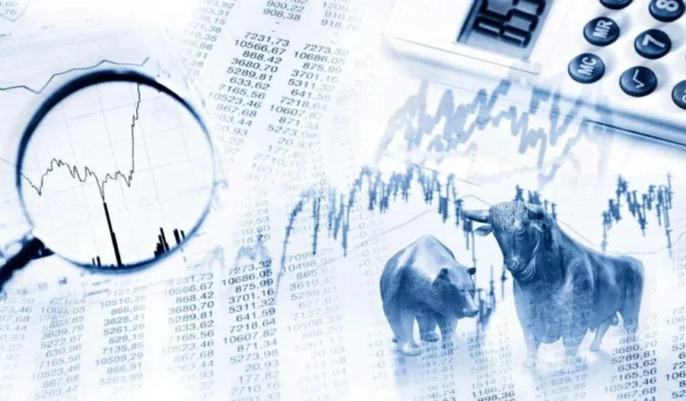 acik-ozel-giris-cikis-borsa-aciga-1024x576