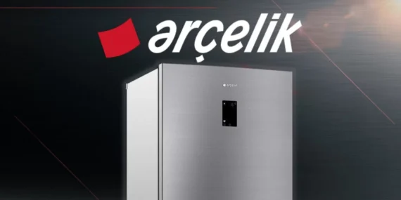 Arçelik (ARCLK) hisseleri için 2026 beklentisi: Hedef fiyat korundu, yükseliş alanı dikkat çekiyor