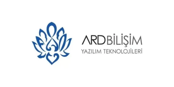 ARD Bilişim’den savunma sanayi odaklı yeni sözleşme: 80 milyon TL’yi aşan donanım siparişi