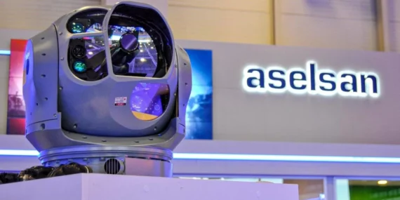 ASELSAN’da temettü beklentisi yükseldi