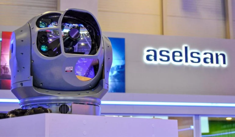 asels-aselsan