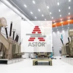 astor-enerji-1024x576