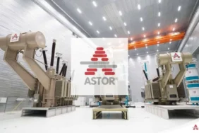astor-enerji-1024x576