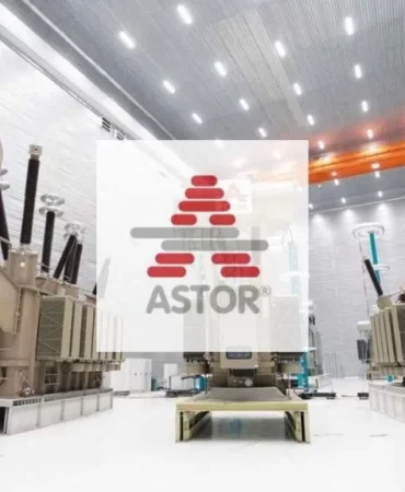 astor-enerji-1024x576