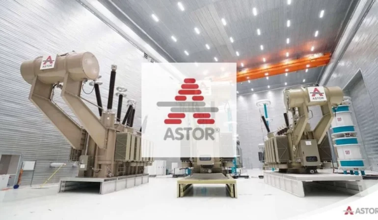 astor-enerji-1024x576