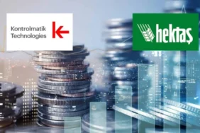 basvuru-9-ocak-1024x576