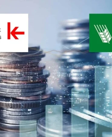 basvuru-9-ocak-1024x576