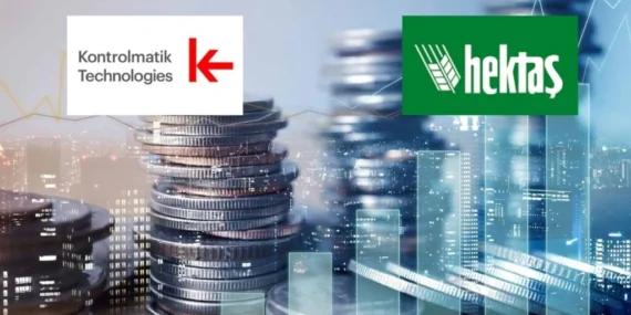 Borsa İstanbul’da hareketli gün: 4 şirketten SPK’ya kritik başvuru