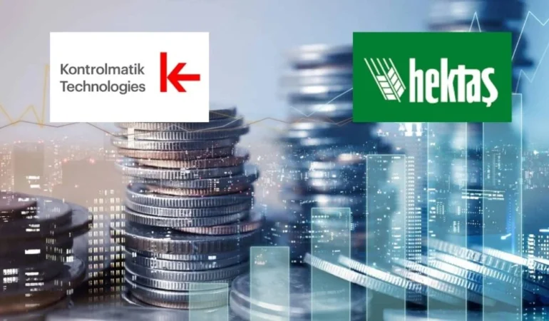 basvuru-9-ocak-1024x576