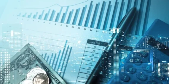 SPK’dan bedelsiz onayı bekleyen şirket sayısı 25’e düştü