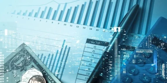 THY’de temettü beklentisi yükseliyor: Tahminler %950 seviyesine kadar çıktı