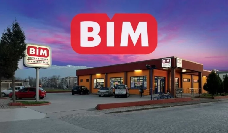 bimas-1024x576