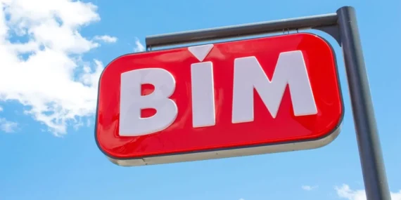 %1309! BİMAS için çarpıcı temettü senaryosu: Hisse başına 13 TL beklenti