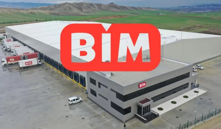 bimas6