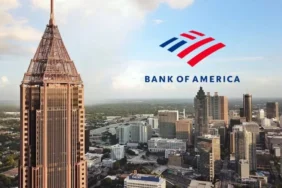 bofa-20-1024x576