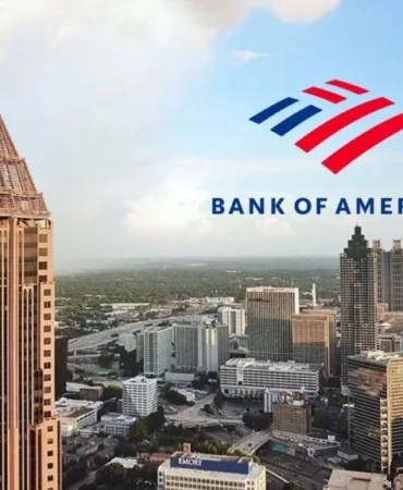 bofa-20-1024x576
