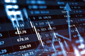 boga-kazandiran-borsaa5-1024x576