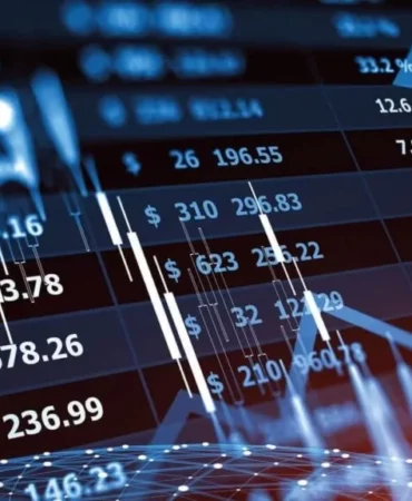 boga-kazandiran-borsaa5-1024x576