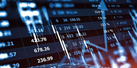 Ak Yatırım’dan haftalık 900 milyon TL’lik net alım: Bankacılık hisseleri öne çıktı