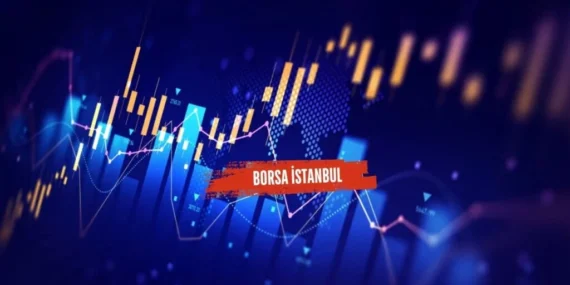 Zirvesinden en sert uzaklaşan hisseler (2026 görünümü)