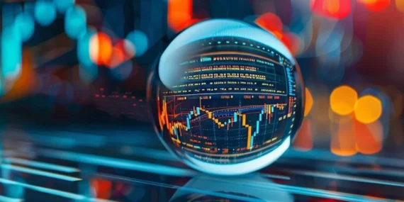 Piyasalarda ve Endekslerde Gün Ortası Gelişmeleri Neler Oldu?