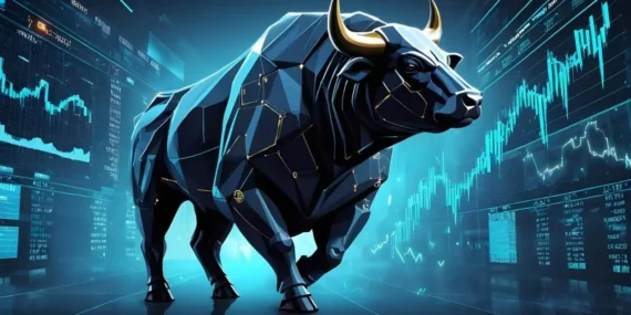 İş Yatırım açıkladı: 7 Ocak’ta piyasadan pozitif ayrışması beklenen hisseler