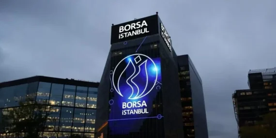 Yabancı Yatırımcıdan Borsaya 7 Haftadır Kesintisiz Alım