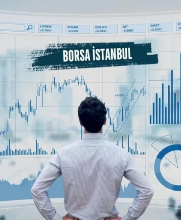 borsa-dip-zirve