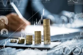 borsa-rota-piyasa-giris-ozel-temettu-sermaye-kazandiran-1024x576