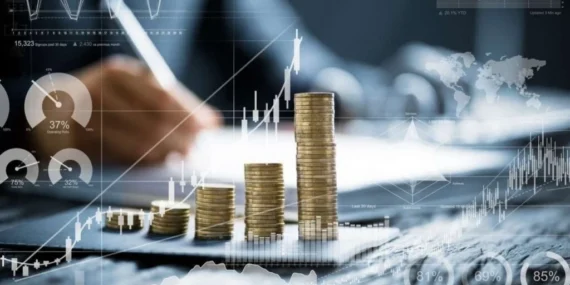 Lider Faktoring (LIDFA) %95 bedelsiz sermaye artırımında kritik aşama tamamlandı