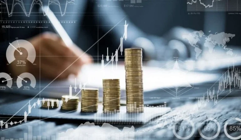 borsa-rota-piyasa-giris-ozel-temettu-sermaye-kazandiran-1024x576