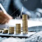 borsa-rota-piyasa-giris-ozel-temettu-sermaye-kazandiran-1024x576