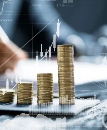 borsa-rota-piyasa-giris-ozel-temettu-sermaye-kazandiran-1024x576