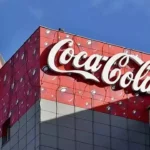 ccola4