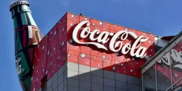 ccola4