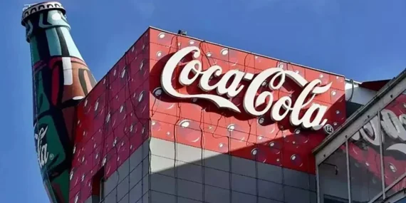 CCOLA için beklentiler yükseliyor: Yapı Kredi Yatırım’dan güçlü revizyon