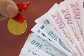 ceyrek-altin-asgari-ucret