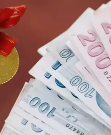 ceyrek-altin-asgari-ucret