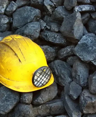 cff5b73f-7836-4f42-943a-d8be30ad3a62