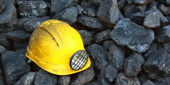 Zonguldak’ta 3 TTK Maden Ocağı İş Güvenliği Gerekçesiyle Kapatıldı!