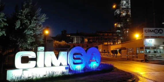 Çimsa (CIMSA) İçin Yeni Hedef Fiyat Açıklandı