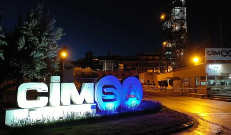 cimsa-large
