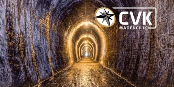 CVK Madencilik (CVKMD) için kritik mahkeme kararı