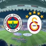 derbi-ne-zaman-3265374