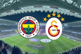 derbi-ne-zaman-3265374