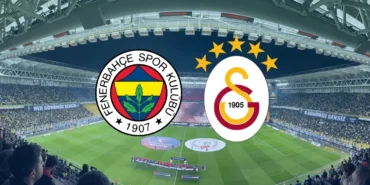 derbi-ne-zaman-3265374