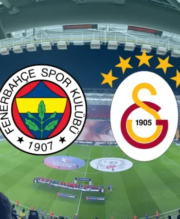 derbi-ne-zaman-3265374