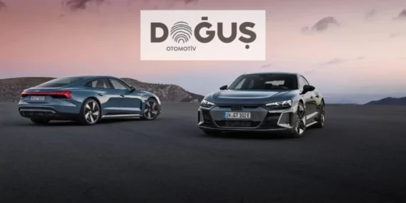 TERA Yatırım’dan Doğuş Otomotiv (DOAS) için yeni hedef fiyat raporu