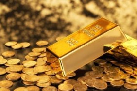 en-ucuz-altin-nereden-alinir