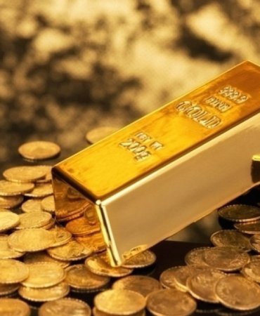 en-ucuz-altin-nereden-alinir